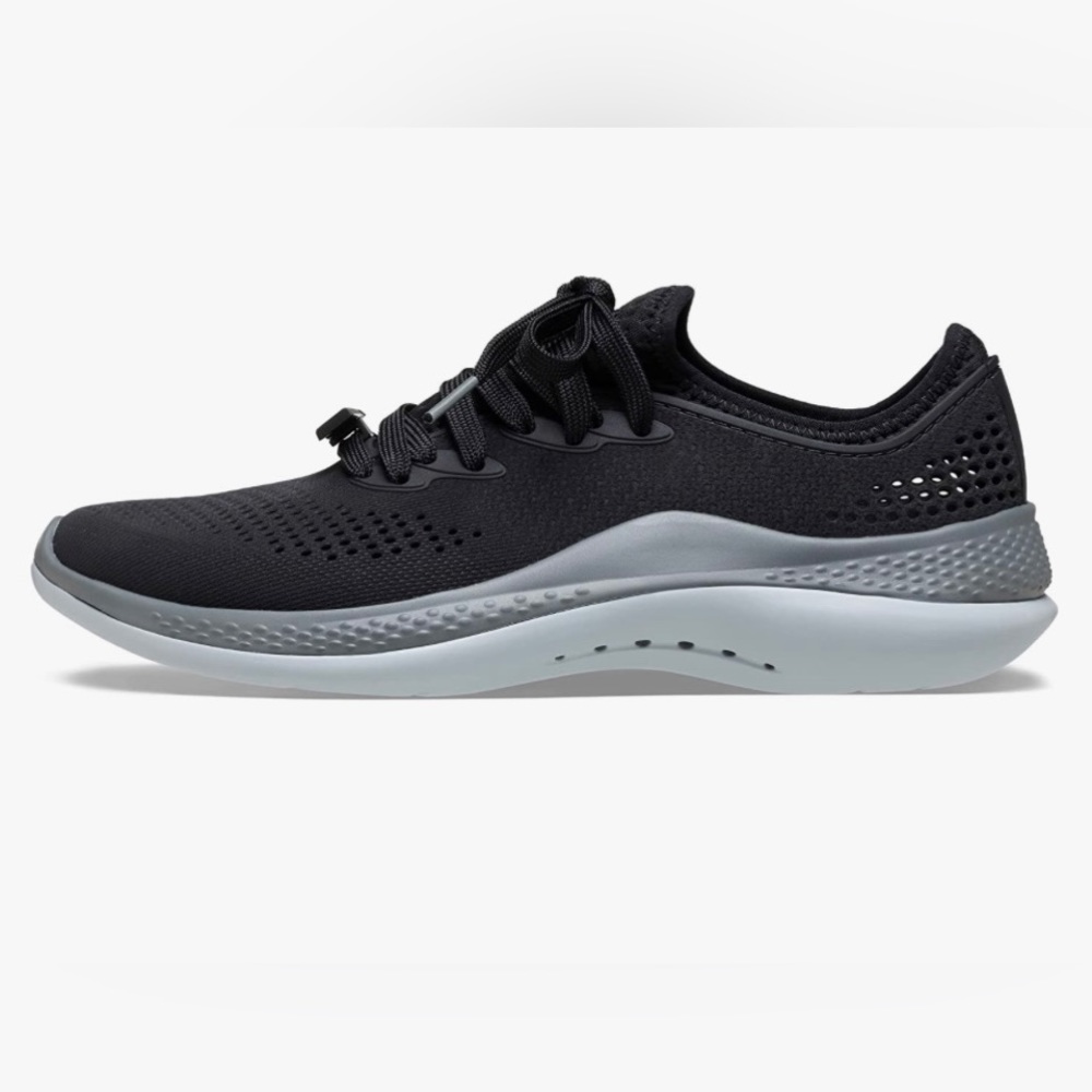 Crocs LiteRide 360 Water Resistant Shoe